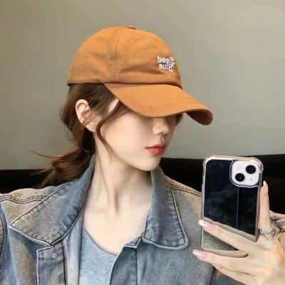 计中计状元财