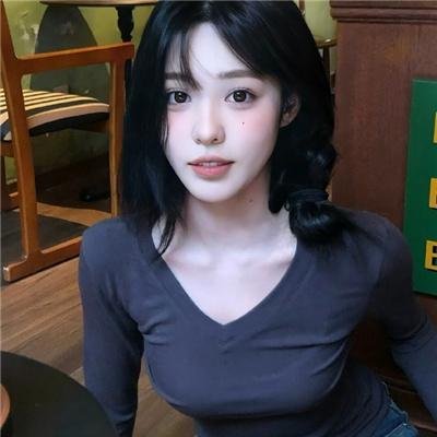 给我一支烟