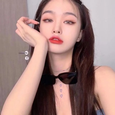 小本经营金与银第二季