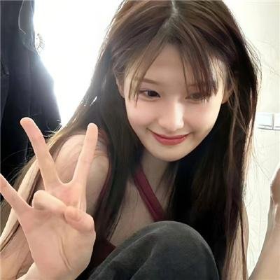 监狱风云粤语