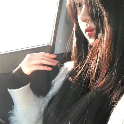 殊途同归