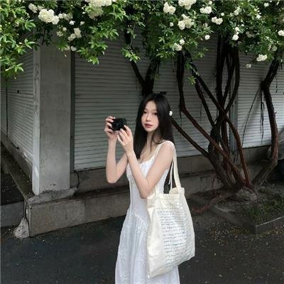 厌世女佣日记
