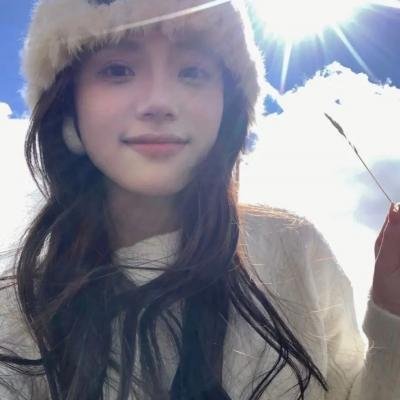 消失的财务