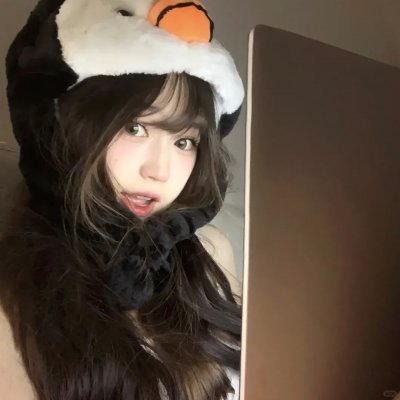 饿狼传