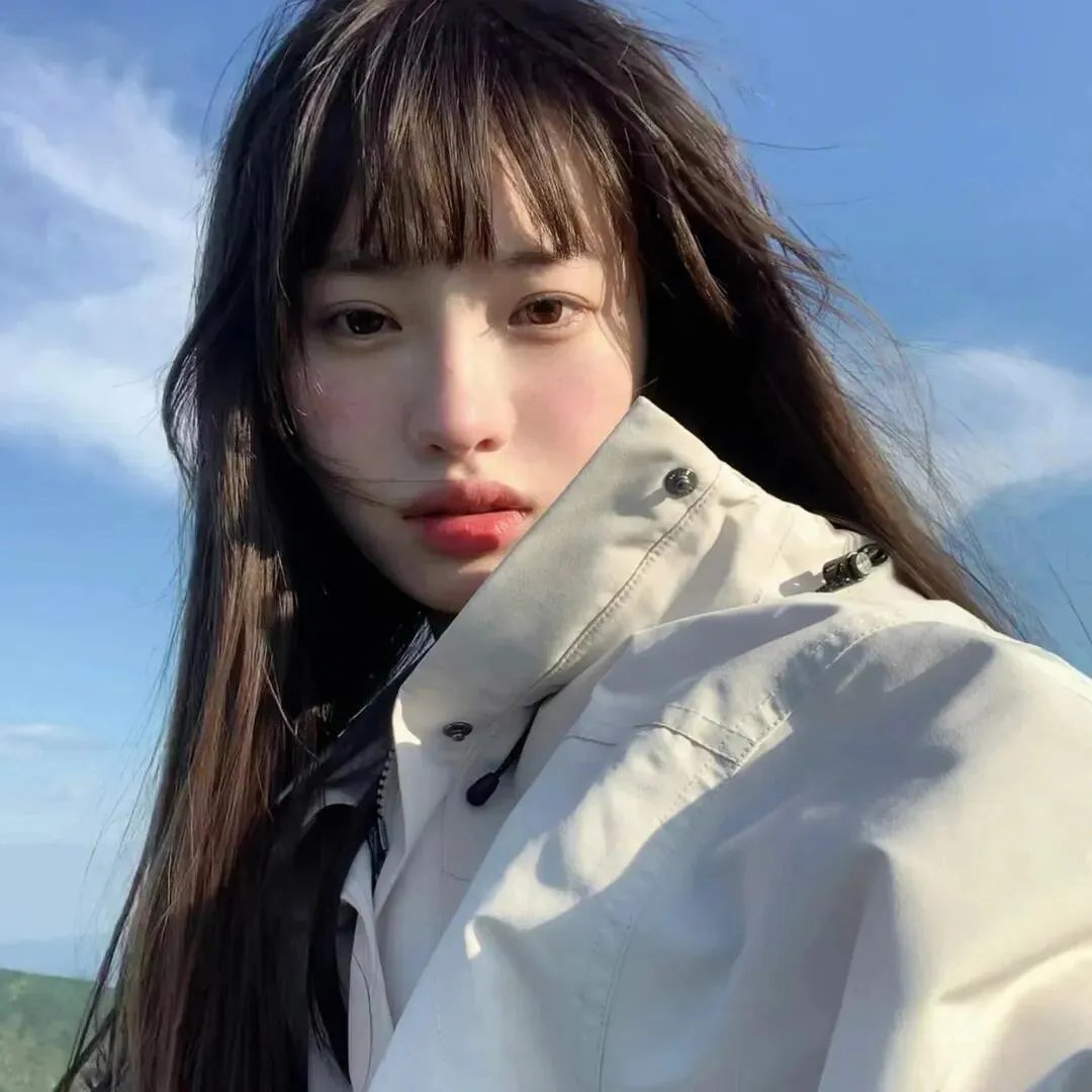 大话西游终结篇