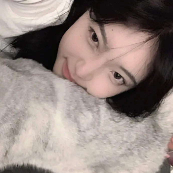 疯狂丑小鸭2靠谱英雄