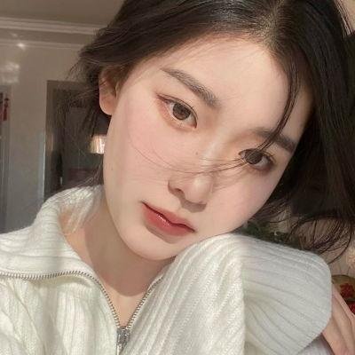 未来密码46