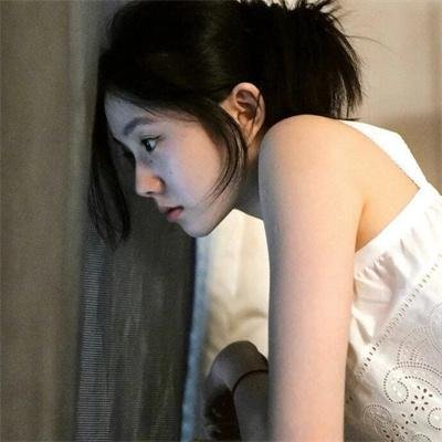 民男的幸福