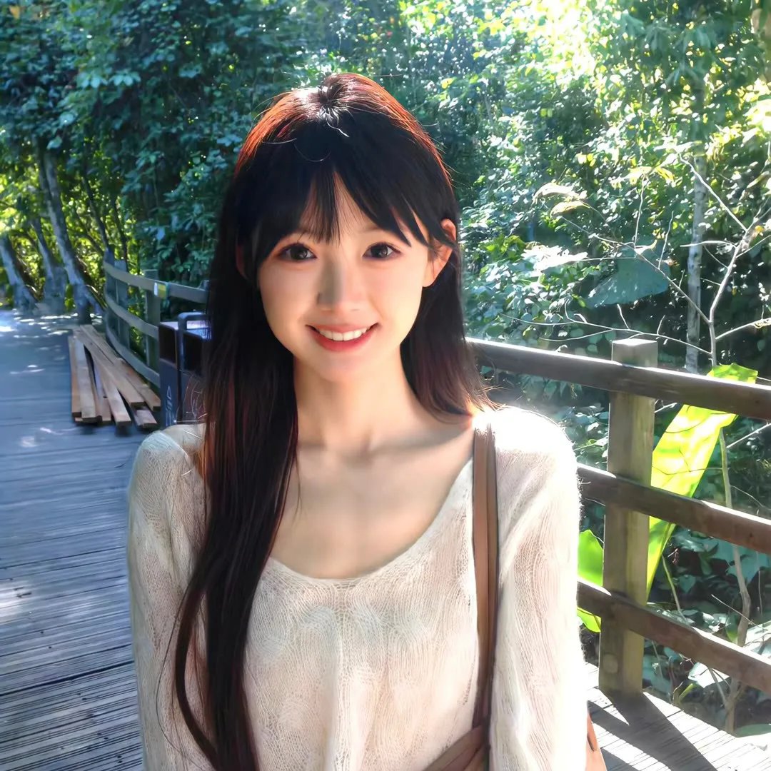 约会规则第六季