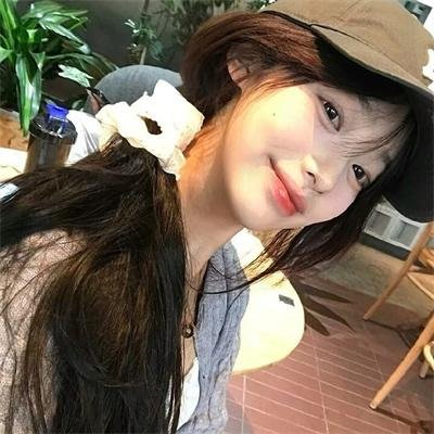 钻石诱惑
