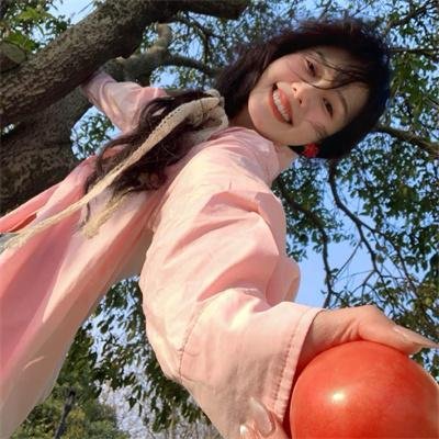 莫札特和他的姐姐