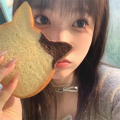 婚后三十年