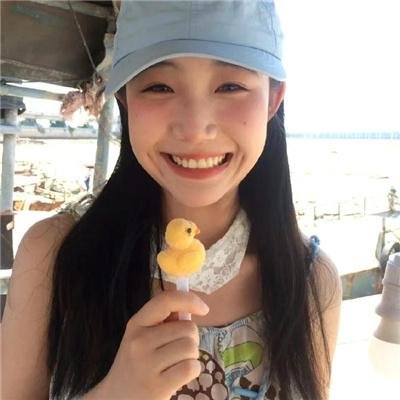 完美搭档