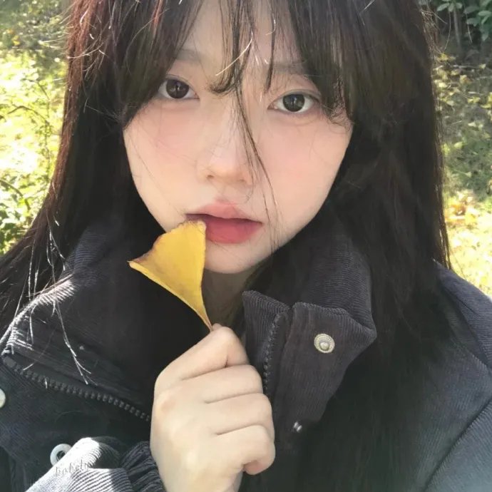 爱在血泪交织时