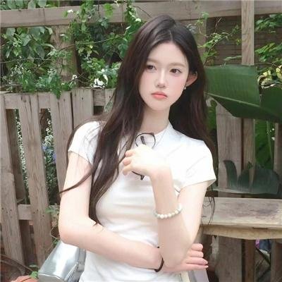 克劳德夫人