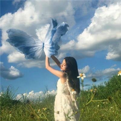 我们的美好时光
