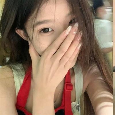 天使
