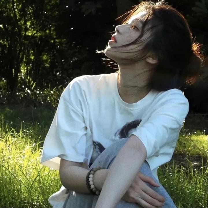 猛毒
