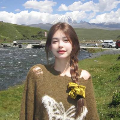 傻冒经理
