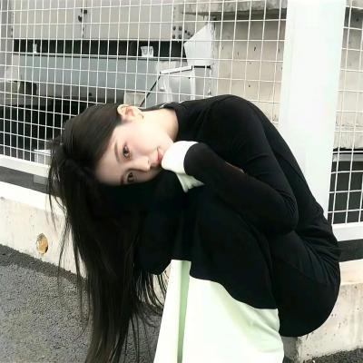 我行我爱