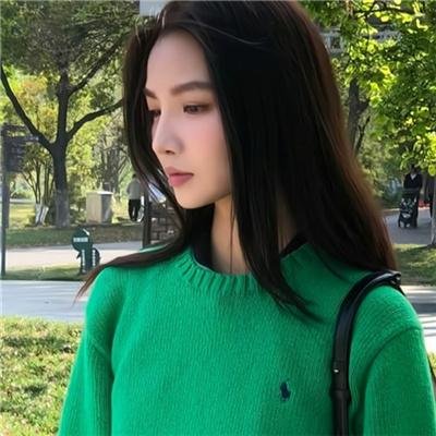 贴着你心跳